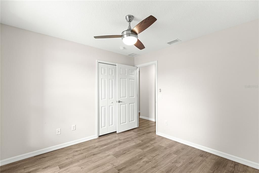 For Sale: $339,000 (4 beds, 3 baths, 1756 Square Feet)