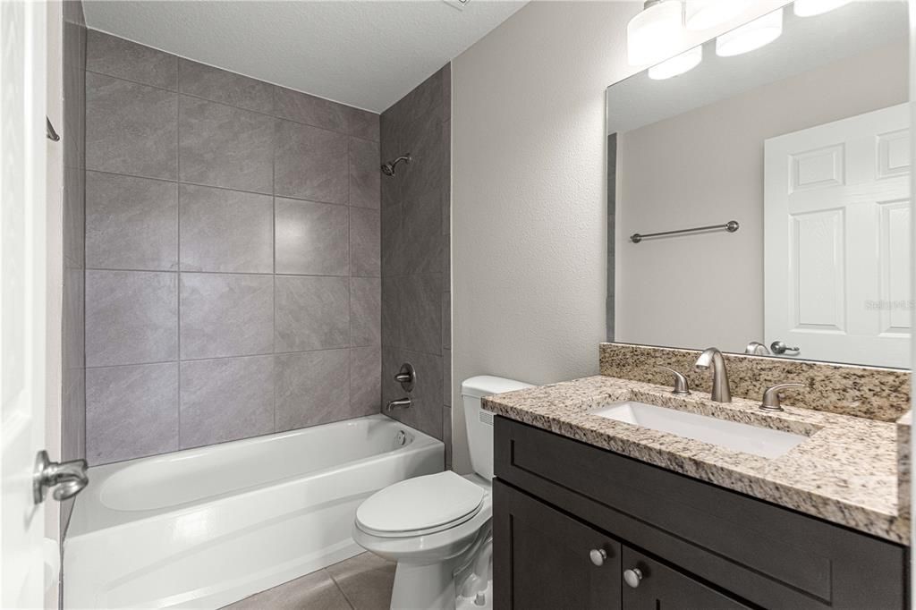 For Sale: $339,000 (4 beds, 3 baths, 1756 Square Feet)