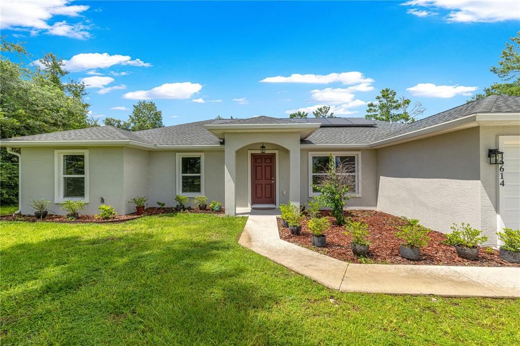 For Sale: $339,000 (4 beds, 3 baths, 1756 Square Feet)