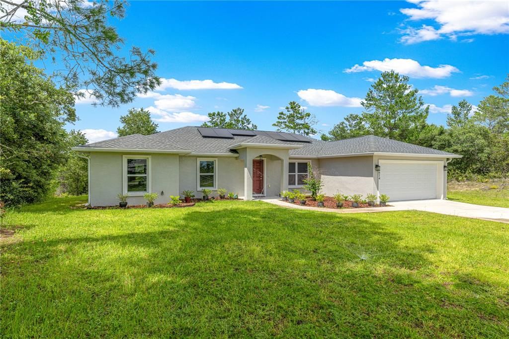 For Sale: $339,000 (4 beds, 3 baths, 1756 Square Feet)