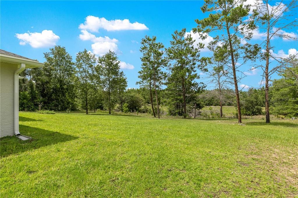 For Sale: $339,000 (4 beds, 3 baths, 1756 Square Feet)