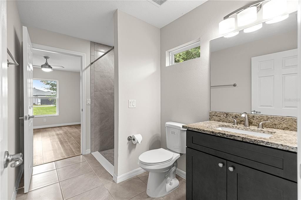 For Sale: $339,000 (4 beds, 3 baths, 1756 Square Feet)