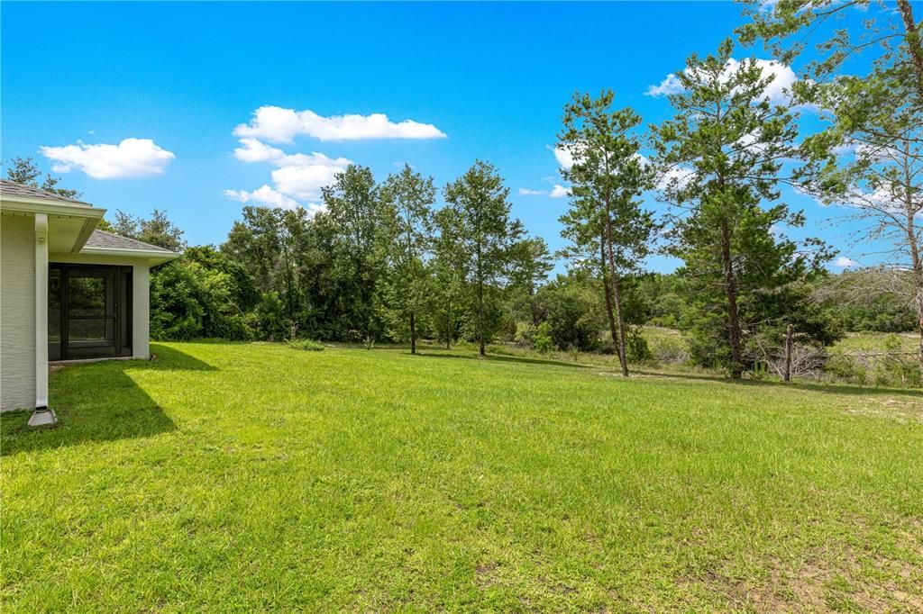 For Sale: $339,000 (4 beds, 3 baths, 1756 Square Feet)