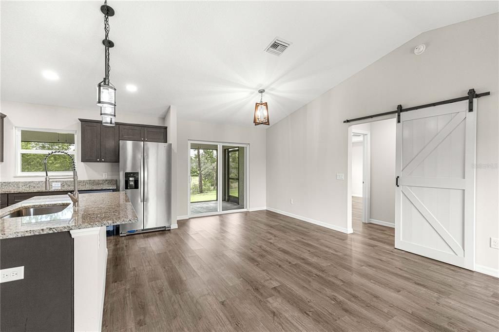 For Sale: $339,000 (4 beds, 3 baths, 1756 Square Feet)