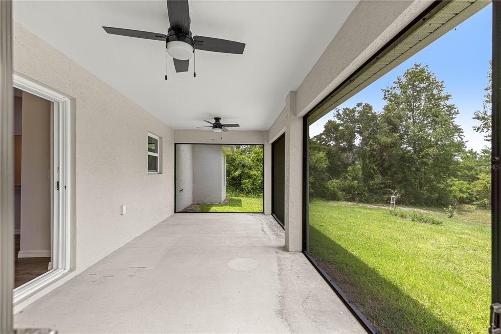 For Sale: $339,000 (4 beds, 3 baths, 1756 Square Feet)