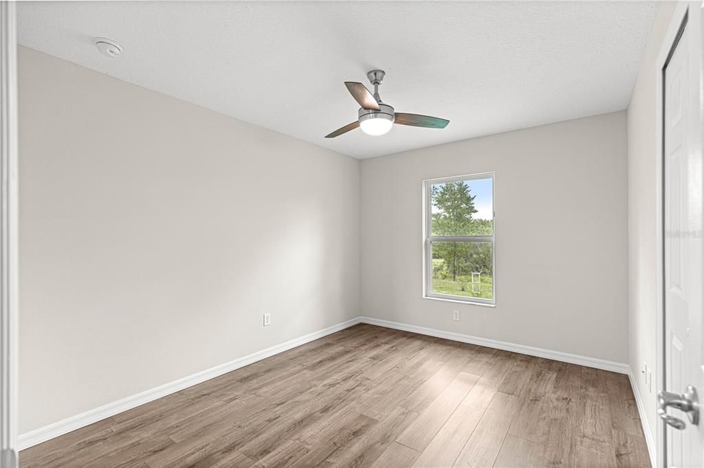 For Sale: $339,000 (4 beds, 3 baths, 1756 Square Feet)