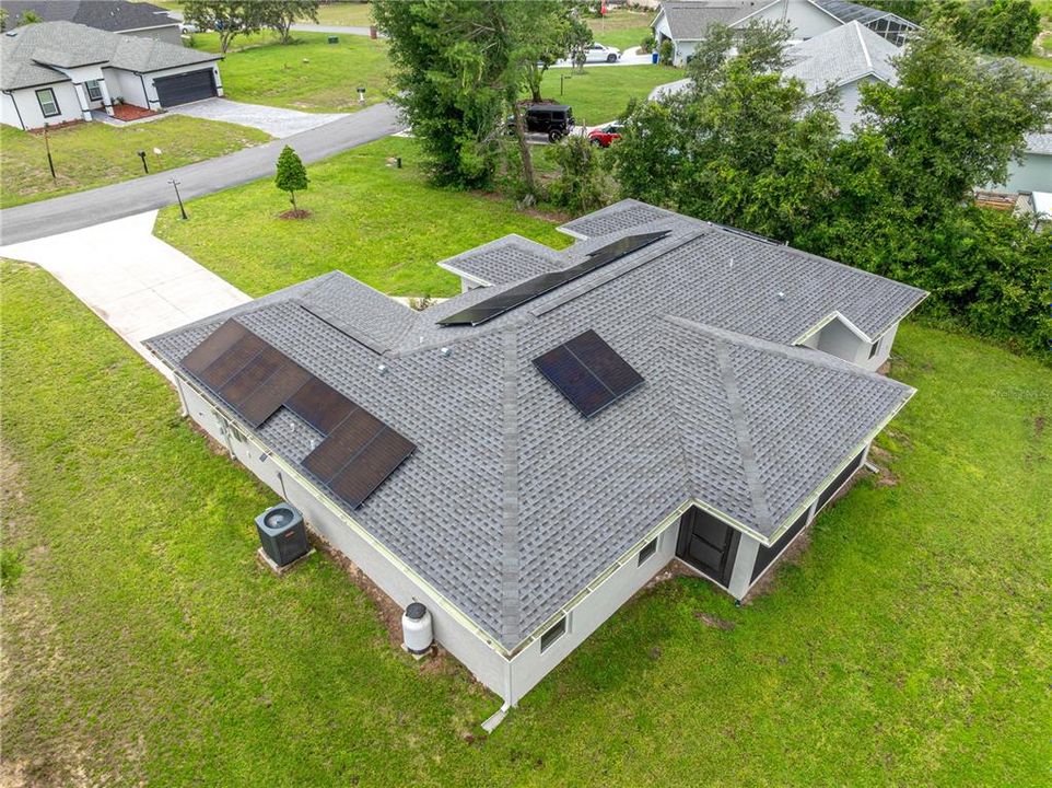 For Sale: $339,000 (4 beds, 3 baths, 1756 Square Feet)