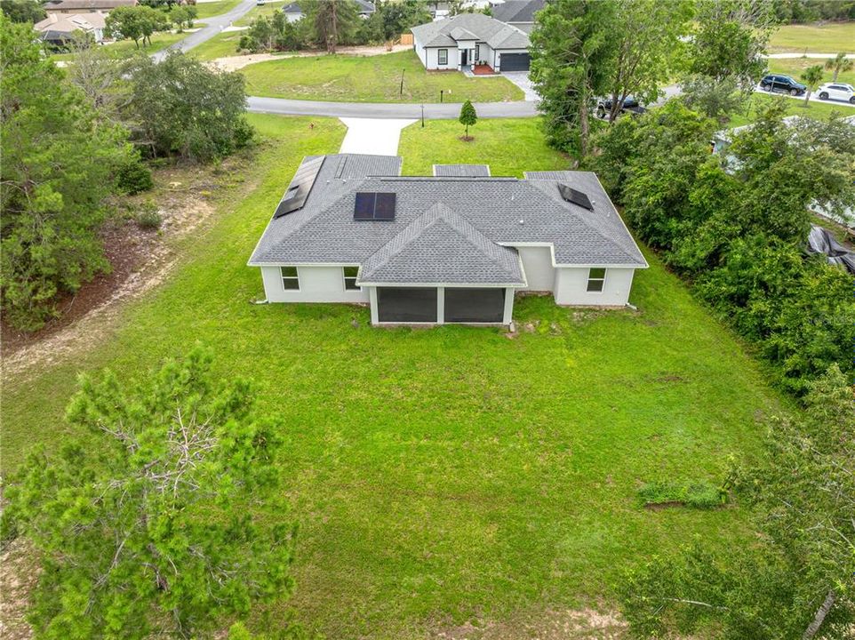 For Sale: $339,000 (4 beds, 3 baths, 1756 Square Feet)