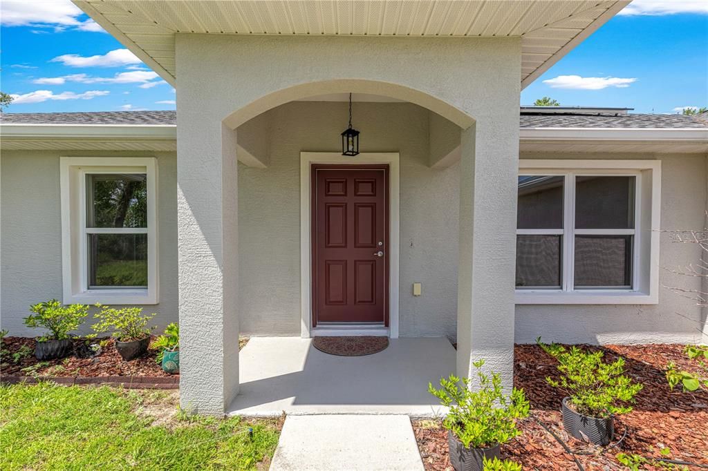 For Sale: $339,000 (4 beds, 3 baths, 1756 Square Feet)