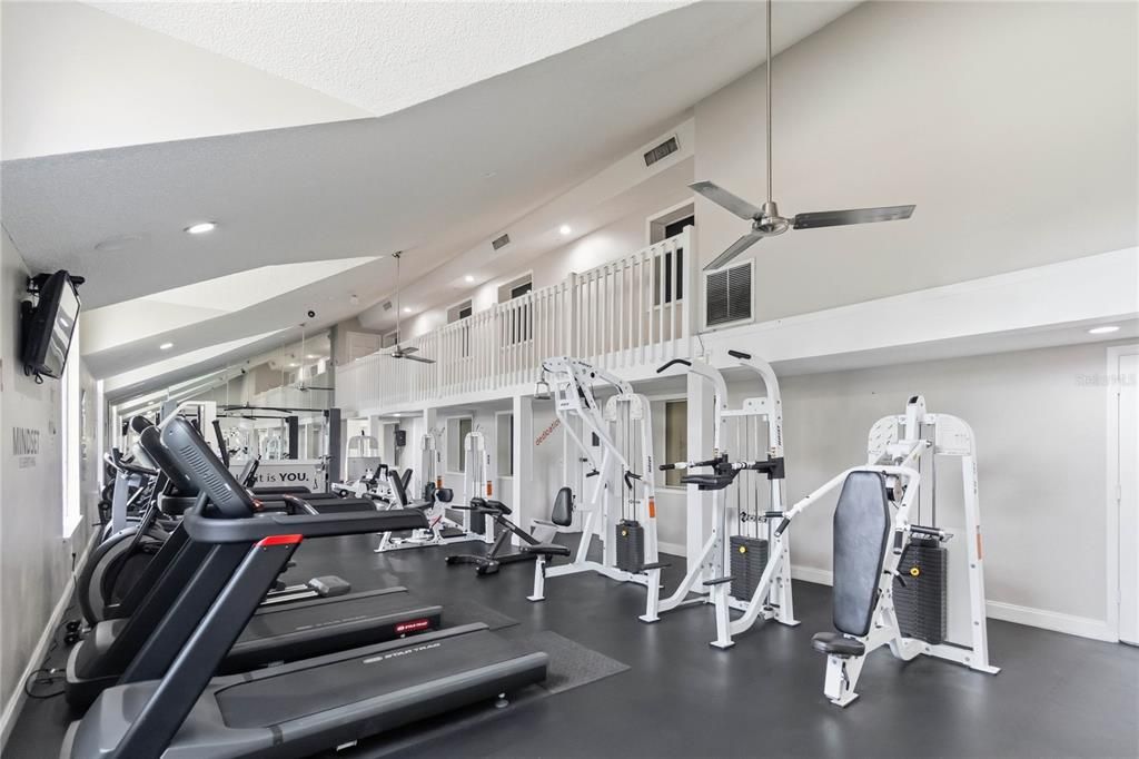For Sale: $155,000 (2 beds, 2 baths, 1054 Square Feet)