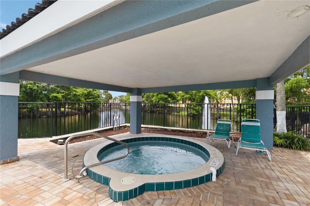 For Sale: $155,000 (2 beds, 2 baths, 1054 Square Feet)