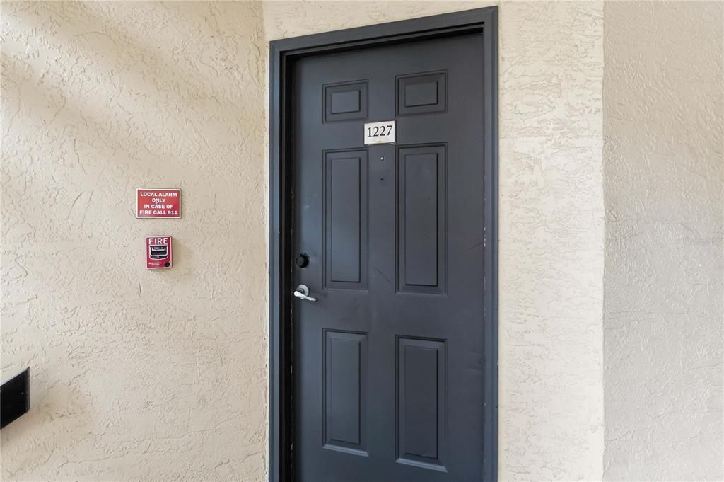 For Sale: $155,000 (2 beds, 2 baths, 1054 Square Feet)