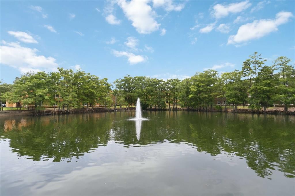 For Sale: $155,000 (2 beds, 2 baths, 1054 Square Feet)
