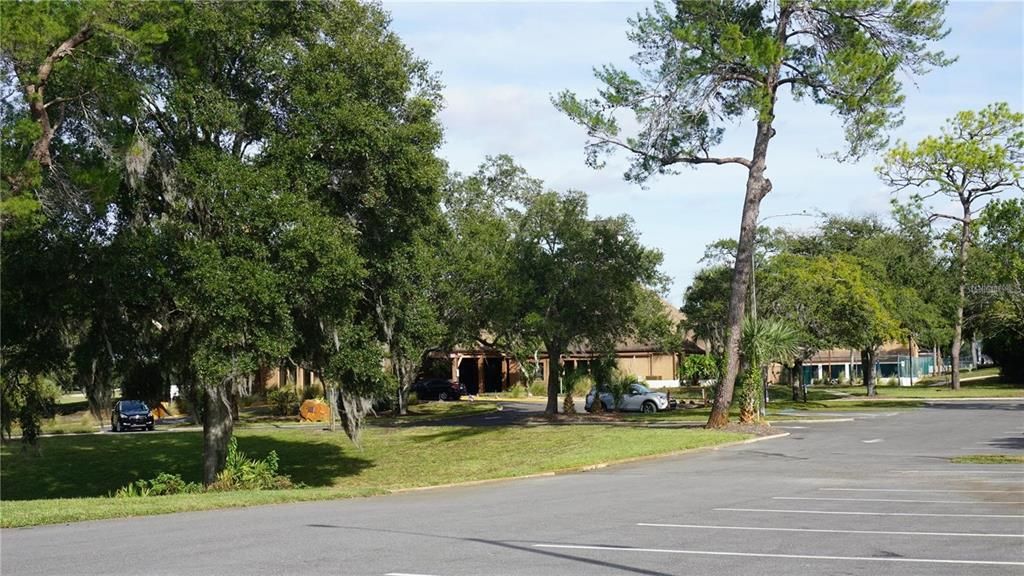 For Sale: $109,900 (2 beds, 2 baths, 1029 Square Feet)