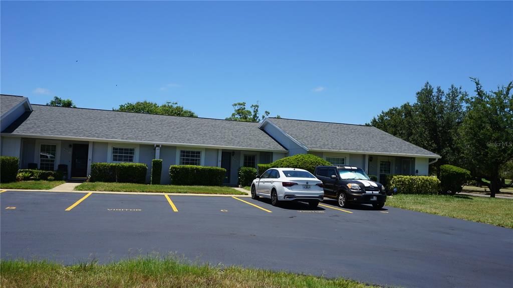 For Sale: $109,900 (2 beds, 2 baths, 1029 Square Feet)