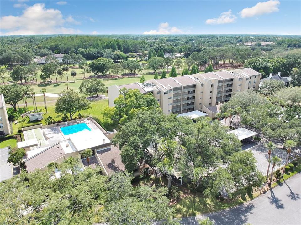 For Sale: $265,000 (2 beds, 2 baths, 1130 Square Feet)