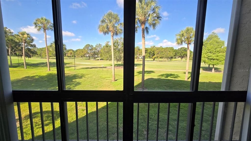 For Sale: $265,000 (2 beds, 2 baths, 1130 Square Feet)