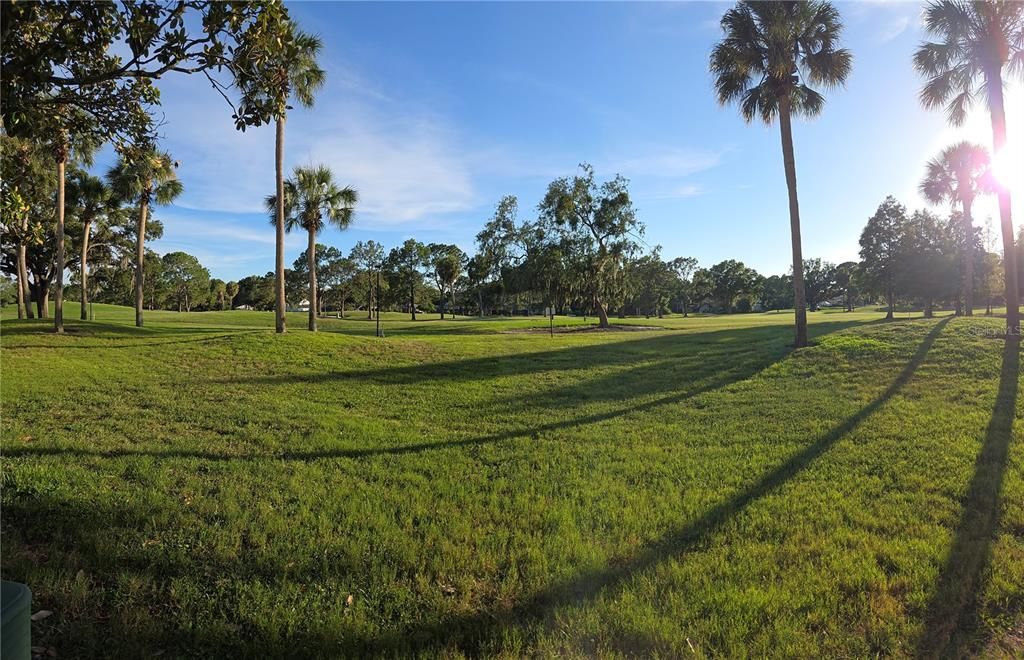 For Sale: $265,000 (2 beds, 2 baths, 1130 Square Feet)