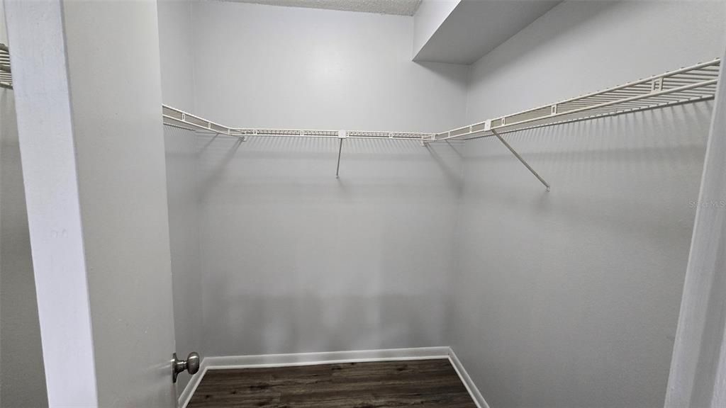 For Sale: $265,000 (2 beds, 2 baths, 1130 Square Feet)