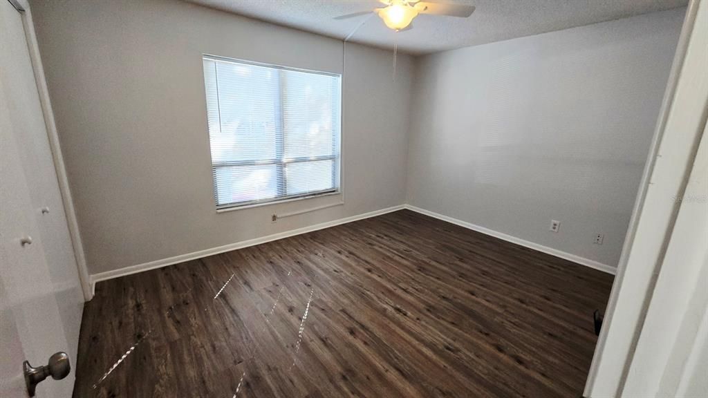 For Sale: $265,000 (2 beds, 2 baths, 1130 Square Feet)