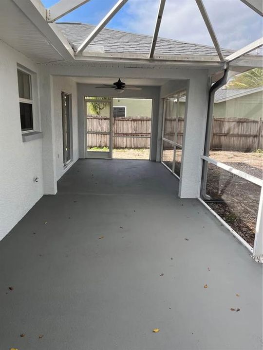 For Rent: $2,395 (3 beds, 2 baths, 1436 Square Feet)