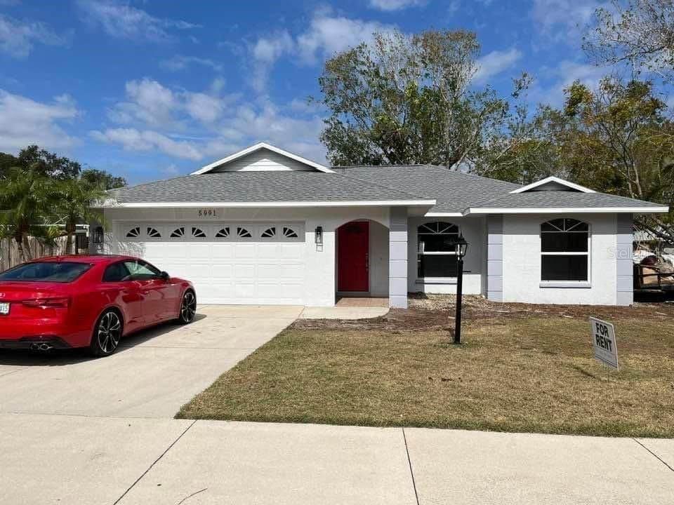 For Rent: $2,395 (3 beds, 2 baths, 1436 Square Feet)