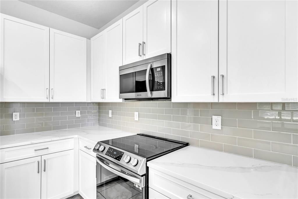 For Rent: $2,795 (3 beds, 2 baths, 1580 Square Feet)