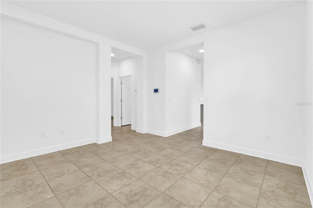 For Rent: $2,795 (3 beds, 2 baths, 1580 Square Feet)