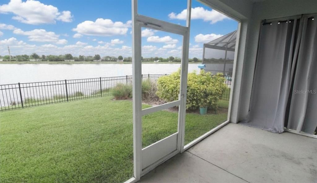 For Rent: $2,795 (3 beds, 2 baths, 1580 Square Feet)