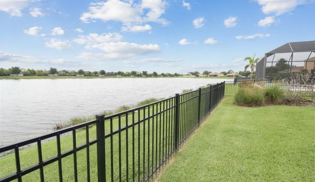 For Rent: $2,795 (3 beds, 2 baths, 1580 Square Feet)
