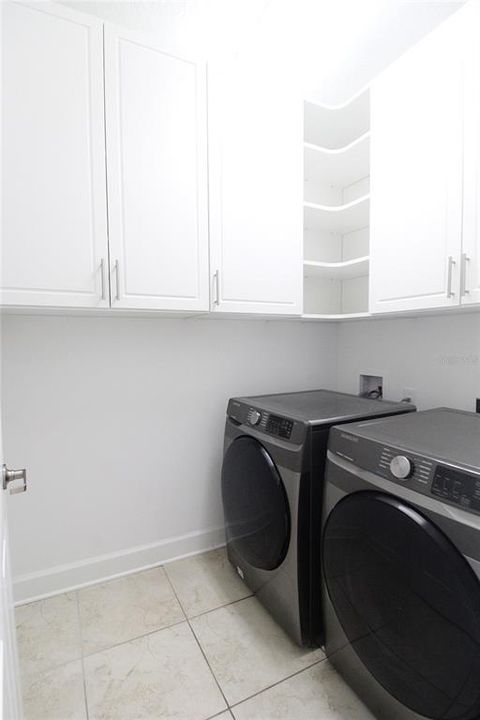 For Rent: $2,795 (3 beds, 2 baths, 1580 Square Feet)