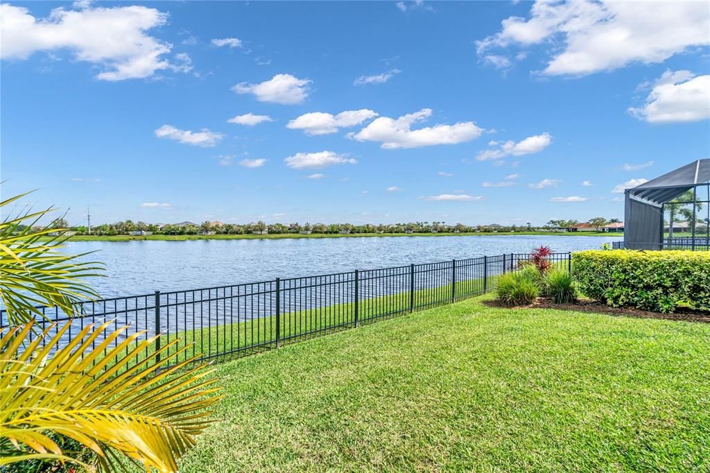 For Rent: $2,795 (3 beds, 2 baths, 1580 Square Feet)