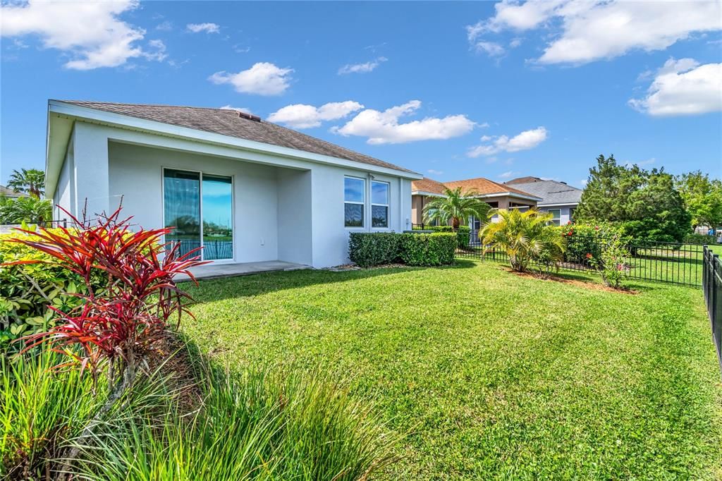 For Rent: $2,795 (3 beds, 2 baths, 1580 Square Feet)