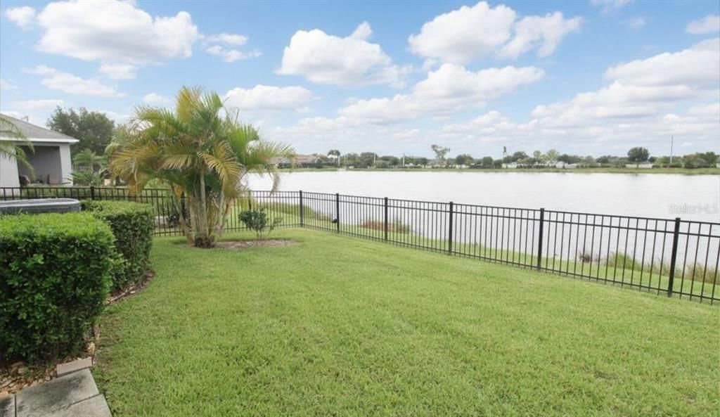 For Rent: $2,795 (3 beds, 2 baths, 1580 Square Feet)