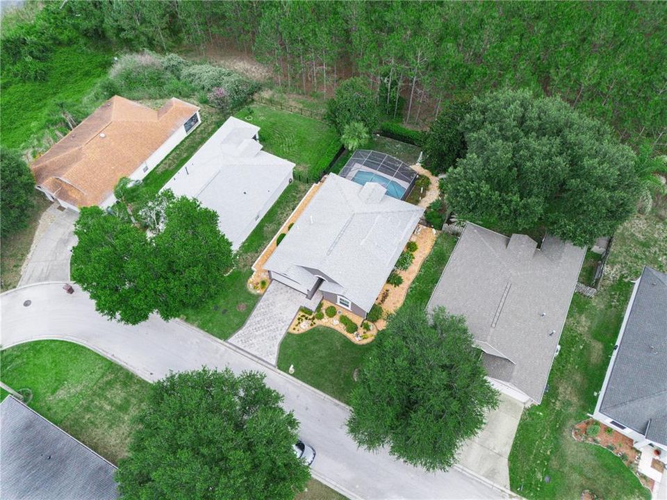 For Sale: $359,900 (3 beds, 2 baths, 1600 Square Feet)
