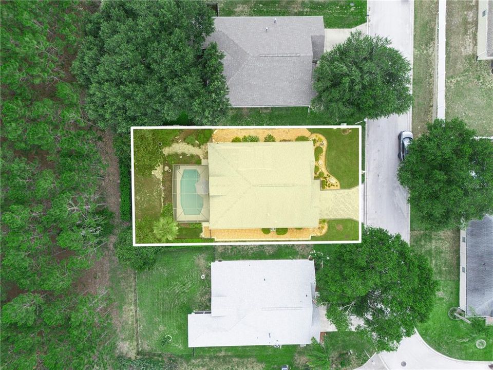 For Sale: $359,900 (3 beds, 2 baths, 1600 Square Feet)