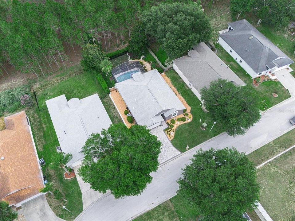 For Sale: $359,900 (3 beds, 2 baths, 1600 Square Feet)