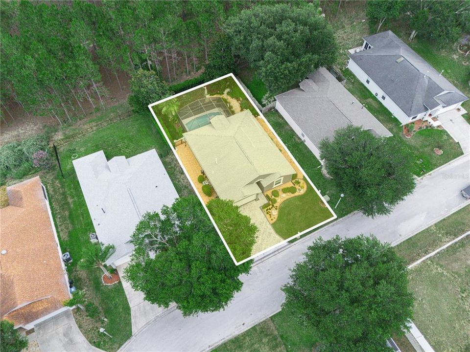 For Sale: $359,900 (3 beds, 2 baths, 1600 Square Feet)