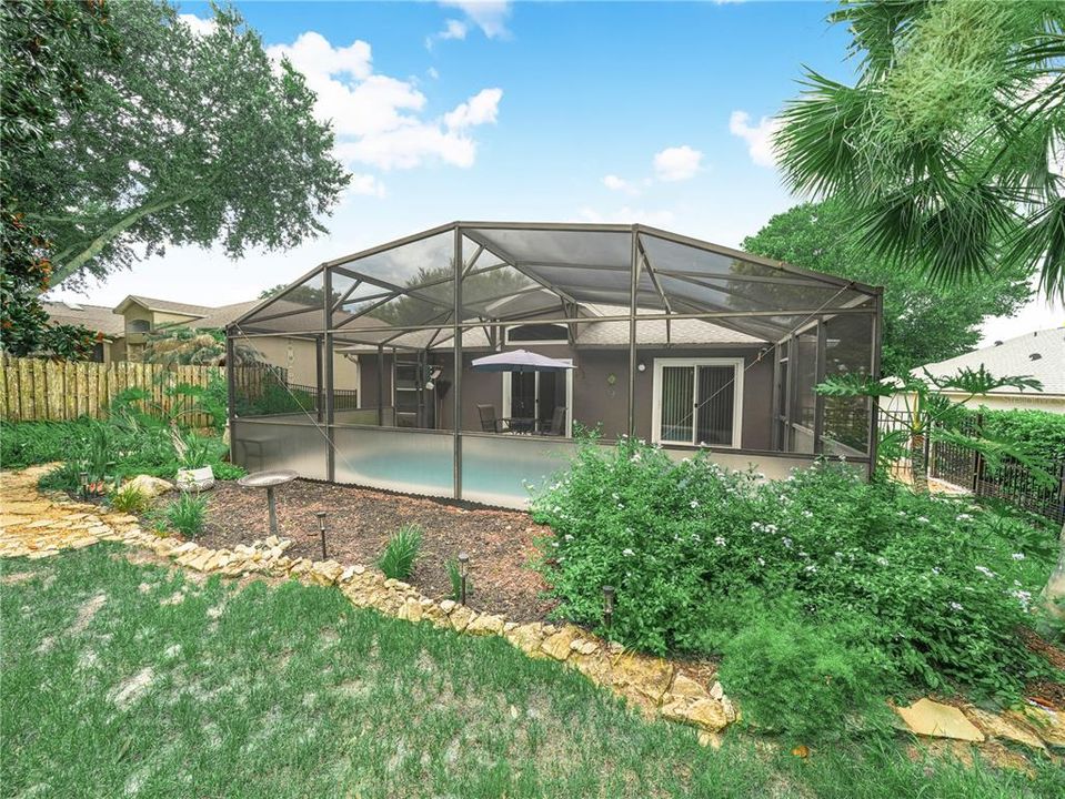 For Sale: $359,900 (3 beds, 2 baths, 1600 Square Feet)