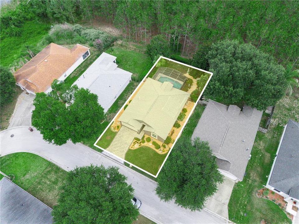 For Sale: $359,900 (3 beds, 2 baths, 1600 Square Feet)