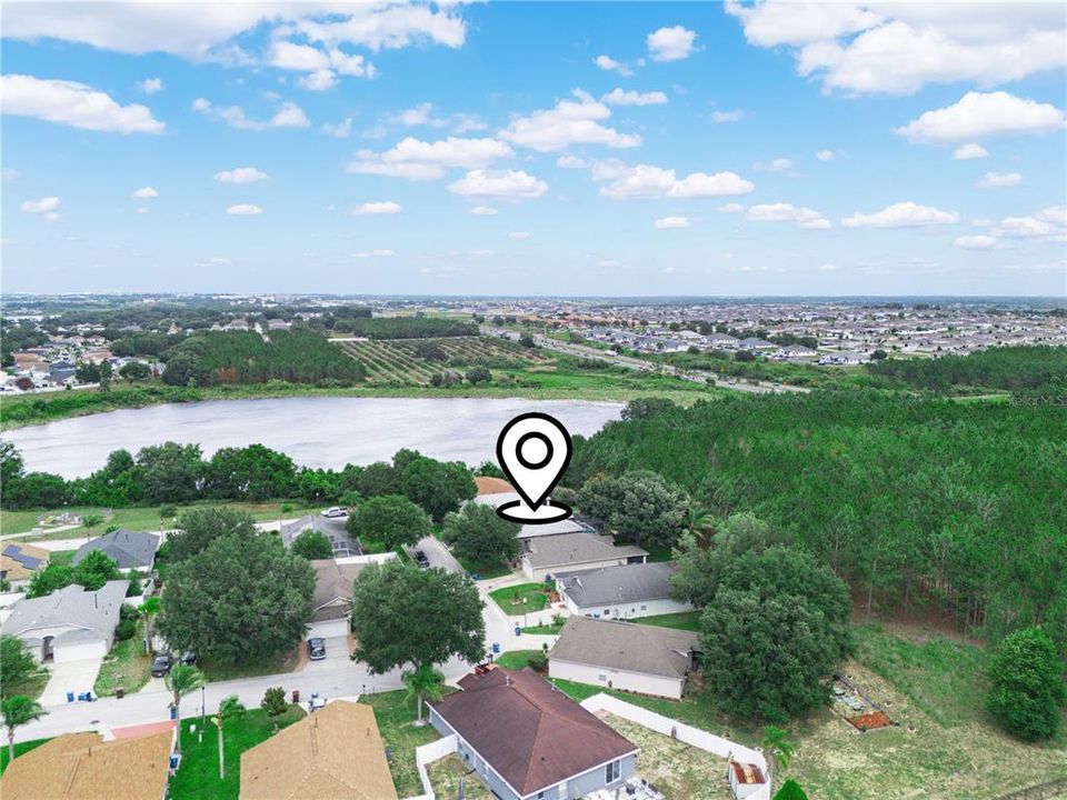 For Sale: $359,900 (3 beds, 2 baths, 1600 Square Feet)