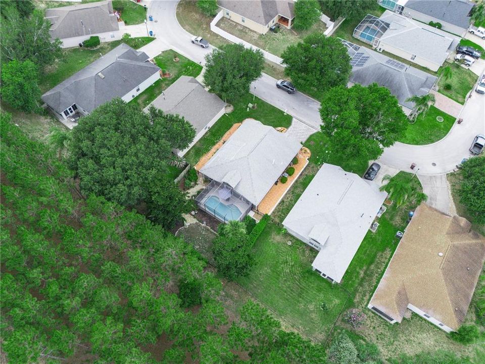 For Sale: $359,900 (3 beds, 2 baths, 1600 Square Feet)