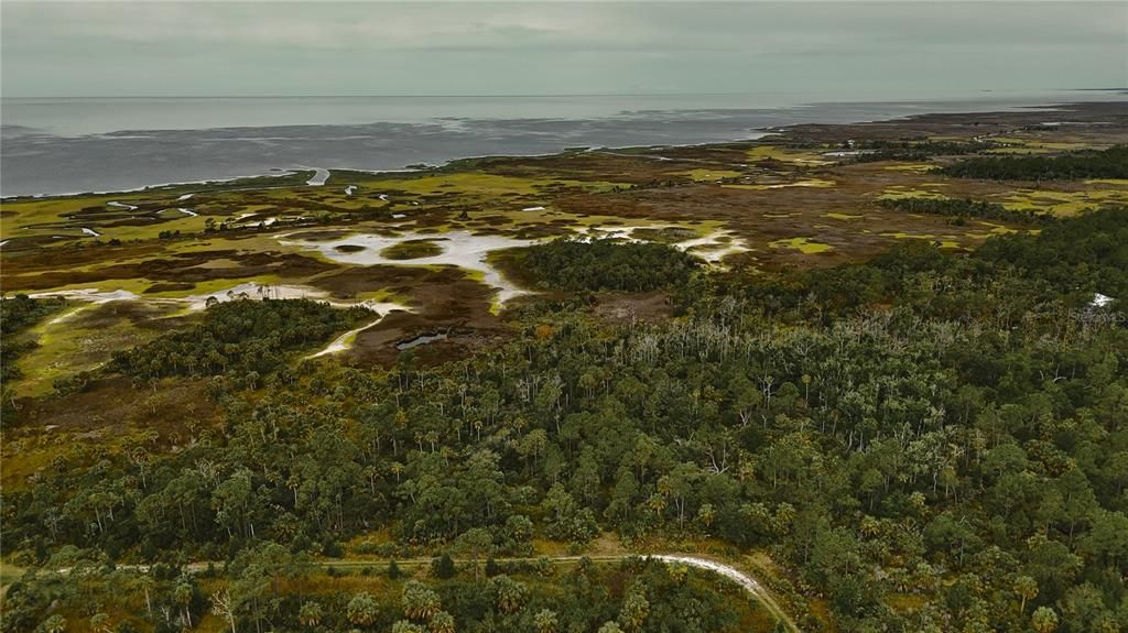 For Sale: $80,000 (26.73 acres)