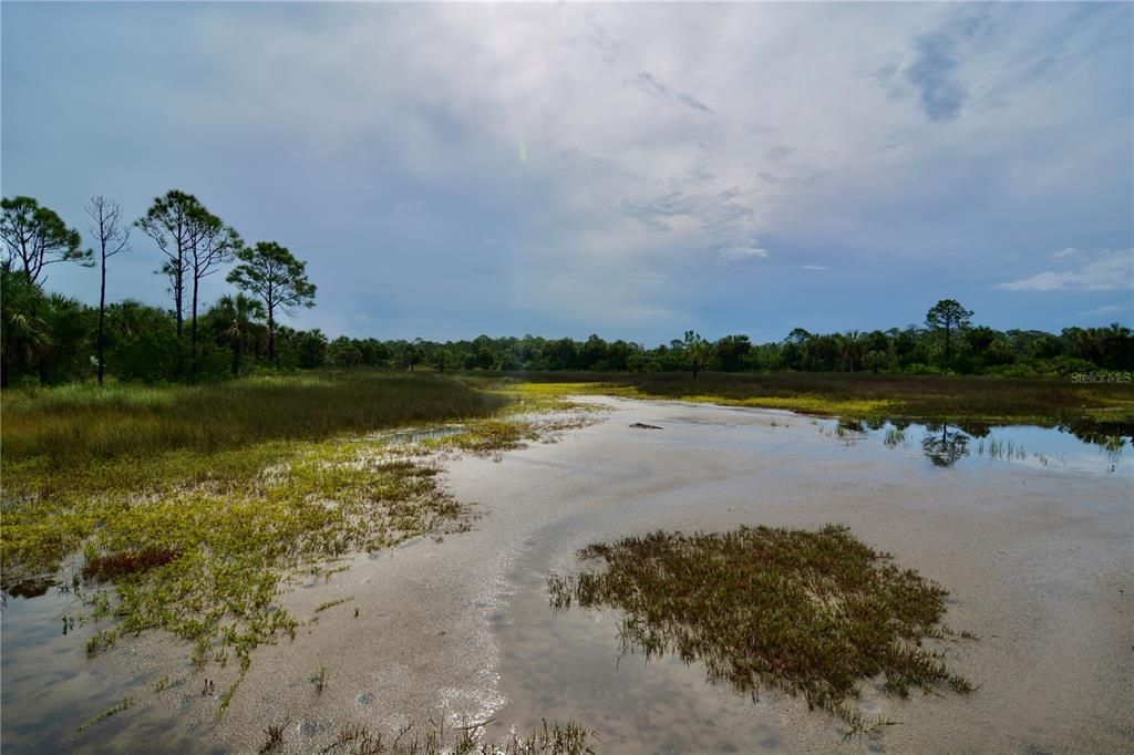 For Sale: $80,000 (26.73 acres)