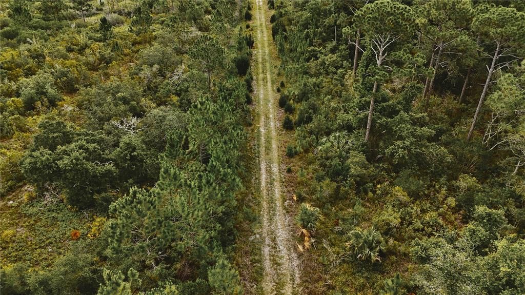 For Sale: $80,000 (26.73 acres)