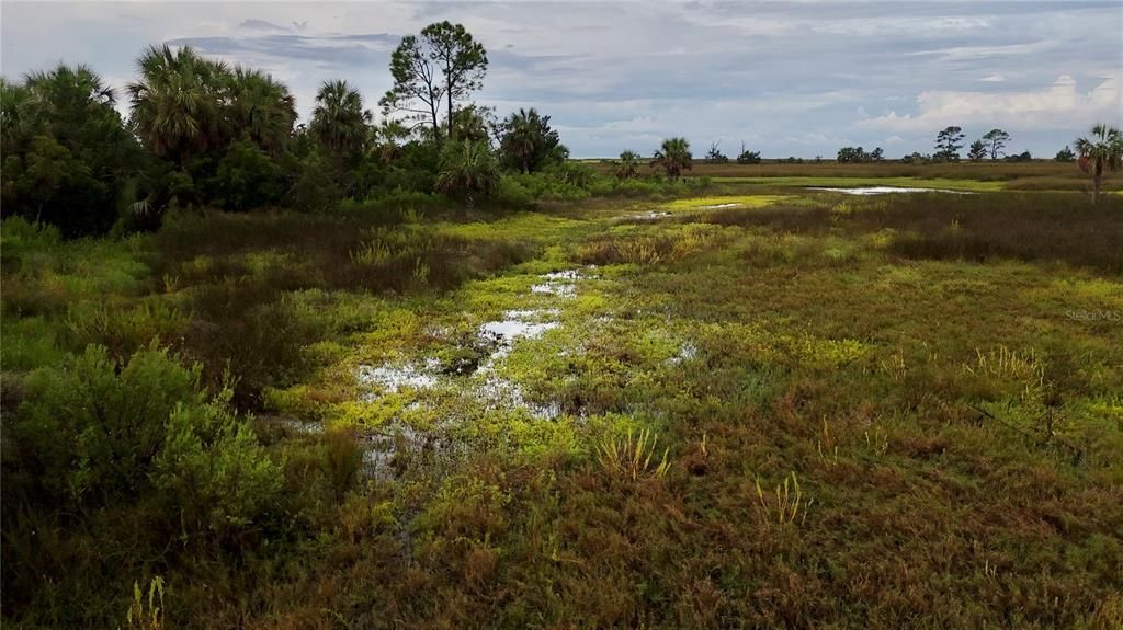 For Sale: $80,000 (26.73 acres)