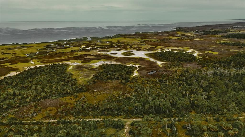 For Sale: $80,000 (26.73 acres)