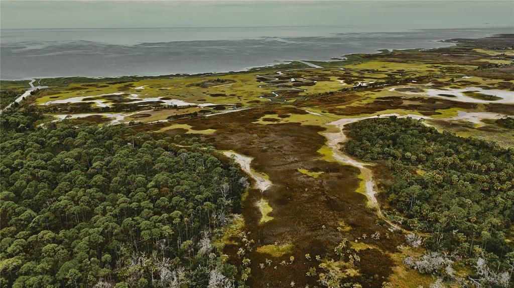 For Sale: $80,000 (26.73 acres)
