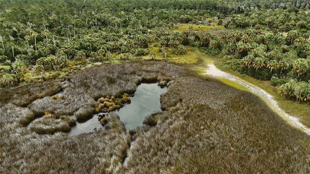For Sale: $80,000 (26.73 acres)