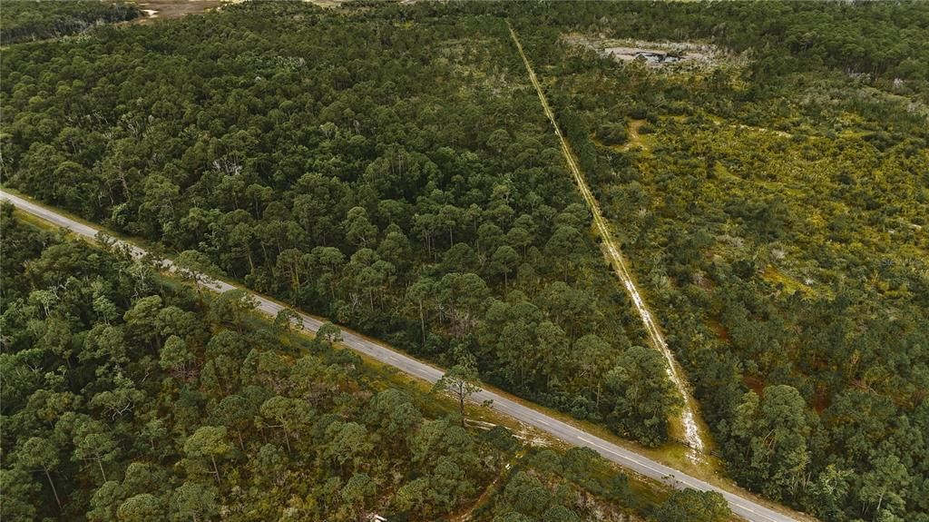 For Sale: $80,000 (26.73 acres)